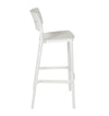 Lineo Barstool