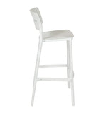 Lineo Barstool