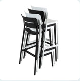 Orion Sync Mesh Task Chair