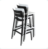 Orion Sync Mesh Task Chair