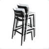 Lineo Barstool