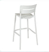 Lineo Barstool