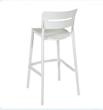 Orion Sync Mesh Task Chair