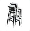 Lineo Barstool