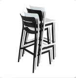 Lineo Barstool