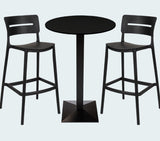 Orion Sync Mesh Task Chair