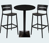 Lineo Barstool