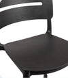Lineo Barstool