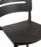 Orion Sync Mesh Task Chair