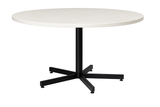 5 Star Heavy Duty Round Table