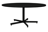 5 Star Heavy Duty Round Table