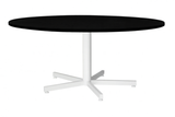 5 Star Heavy Duty Round Table