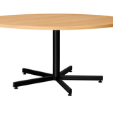 5 Star Heavy Duty Round Table