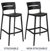 Lineo Barstool