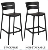 Orion Sync Mesh Task Chair