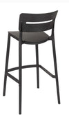 Lineo Barstool