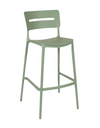 Lineo Barstool