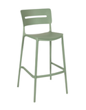 Lineo Barstool