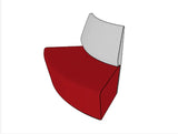 Motion Loop 60° Inner