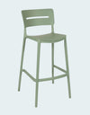 Lineo Barstool