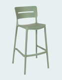 Lineo Barstool