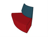 Motion Loop 60° Inner