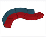 Orion Sync Mesh Task Chair