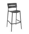 Lineo Barstool