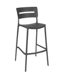 Orion Sync Mesh Task Chair