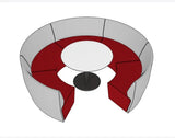 Motion Arc 5