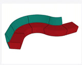 Motion Loop Example 1