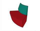 Motion Loop 60° Inner
