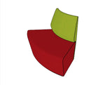 Motion Loop 60° Inner
