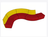 Motion Loop Example 1