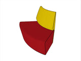 Motion Loop 60° Inner