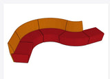 Motion Loop Example 1