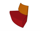 Motion Loop 60° Inner