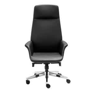 Rapidline Accord High Back Chair 