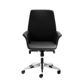Orion Sync Mesh Task Chair