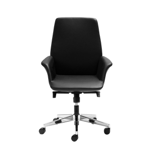 Accord Medium Back chair 
