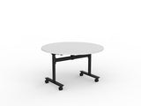 Agile Flip Table Tops