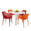 Bree Armchair