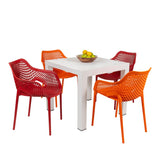 Orion Sync Mesh Task Chair