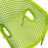 Bree Armchair