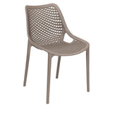 Orion Sync Mesh Task Chair