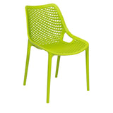 Orion Sync Mesh Task Chair