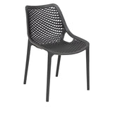 Orion Sync Mesh Task Chair