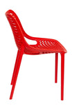 Mesh Chair