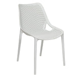 Orion Sync Mesh Task Chair