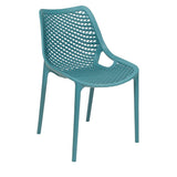 Orion Sync Mesh Task Chair